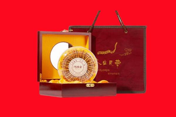 广州市荔湾回收冬虫夏草.jpg