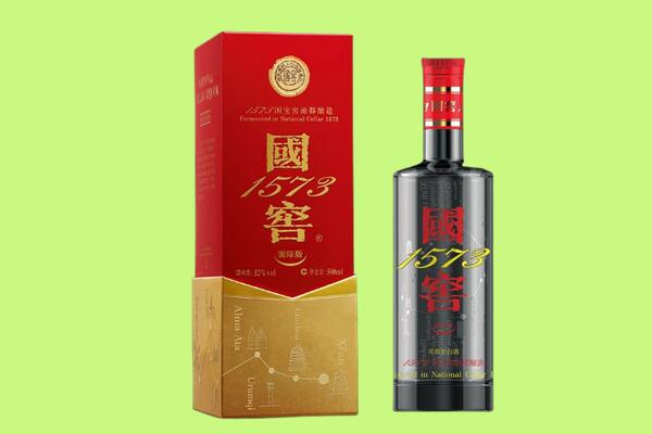 广州市荔湾回收国窖1573.jpg