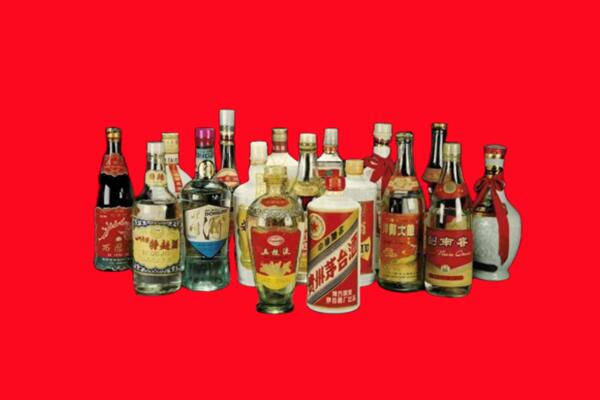 广州市荔湾回收十八老酒.jpg